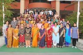 Vidya Valley School photo 2