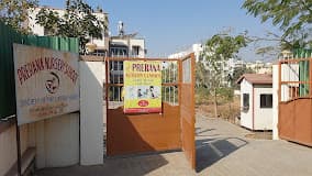 Prerna Nursery School photo 1