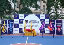 Kidzonia International School photo 3