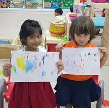 Morning Glory Pre School photo 3