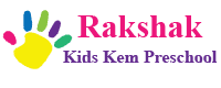 Rakshak Kids ,Dhayari,one of the top school in Pune