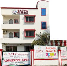 Tatva Pre School photo 3
