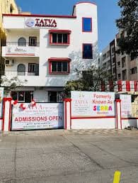 Tatva Pre School photo 2
