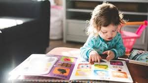 One Nest Pre School gallery image 2