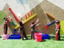 Sunderji Nursery School photo 1