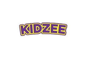 Kidzee Preschool Gangadham Bibwewadi ,Bibwewadi, Pune, School Logo