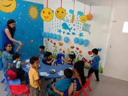 Euphoric Kids photo 1