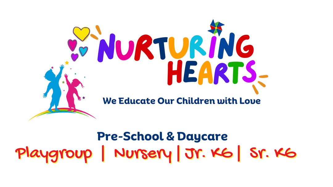 Nurturing Hearts photo 2