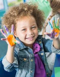 Nurturing Hearts photo 1