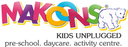 Makoons play school ,Kharadi,one of the top school in Pune