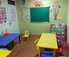 Go Getter Kids photo 2