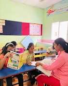 Go Getter Kids photo 1