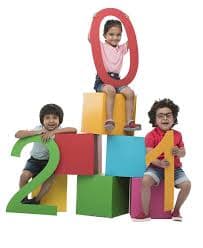 Blueberry Pre School photo 2