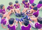 Cambridge Champs International Pre School photo 1
