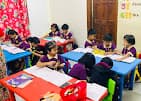 Cambridge Champs International Pre School photo 3