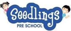 Seedling Pre School,Baner,one of the best pre school in Pune