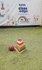 Florizon Pre School gallery image 4