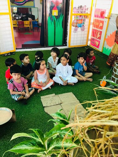 Kothari Starz photo 3