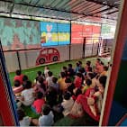 Euro Kids Pre School Aundh photo 2