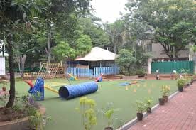 Sapling Nursery gallery image 3