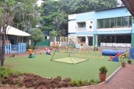 Sapling Nursery photo 2