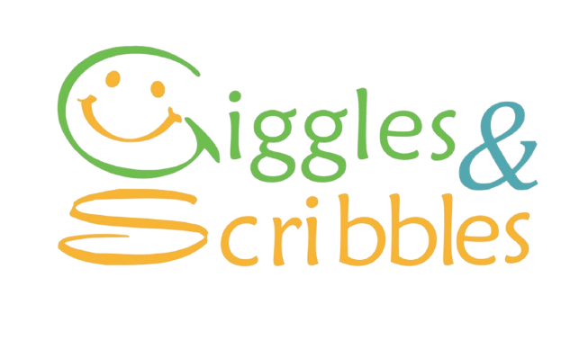 Giggles N Scribbles,Teacher's Colony,one of the top school in Pune