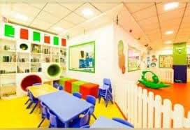 Klay Pre School And Day Care gallery image 3
