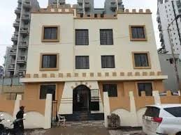 Scoobees Preschool photo 2