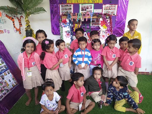 Nextgen Gurukul gallery image 2