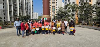 Nextgen Gurukul photo 1