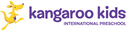 Kangaroo kids international pre school ,Pimple Saudagar,one of the best pre school in Pune