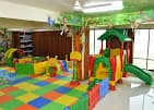 Planet Wisdom Pre School gallery image 4