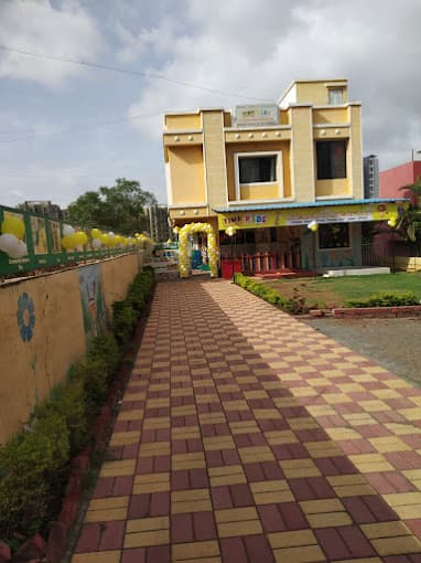 gallery-image