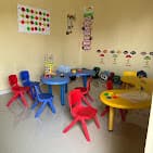 Little Einsteins Pre School photo 1