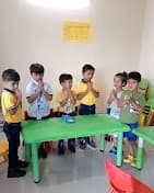 Little Einsteins Pre School photo 2