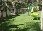 Kiddonia Pre School Ravet photo 2
