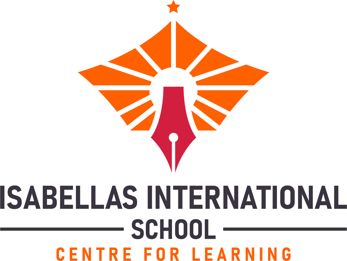 Isabel international pre school,Swami Samarth Nagar,one of the best pre school in Pune