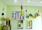 Kiddonia Pre School Wakad photo 2