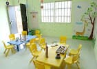 Kiddonia Pre School gallery image 2