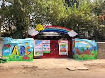 Rainbow Kids Camp photo 3