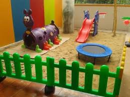 Busy Bees Pre School photo 3