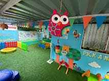 London Kids International Pre School photo 2