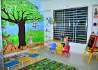 Aura Kids Pre School photo 3