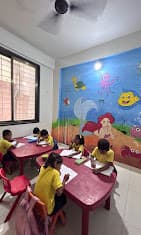 Aura Kids Pre School photo 2