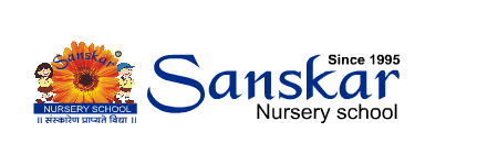 Sanskar Nursery School gallery image 2