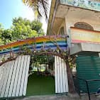 Aaryans World School Bibwewadi photo 3