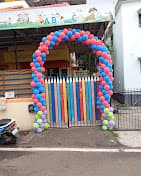 E-Junior Preschool photo 2