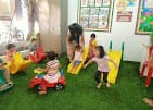 Aajol Preschool And Learncare (Kharadi) gallery image 4