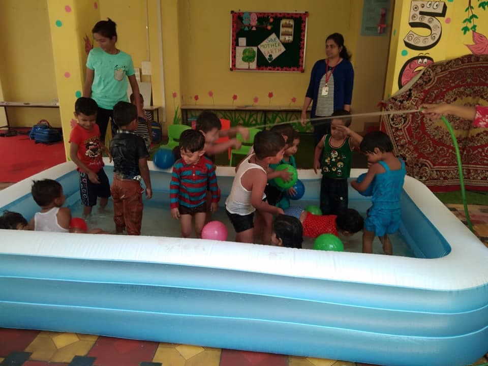 Gemstar Pre School photo 3