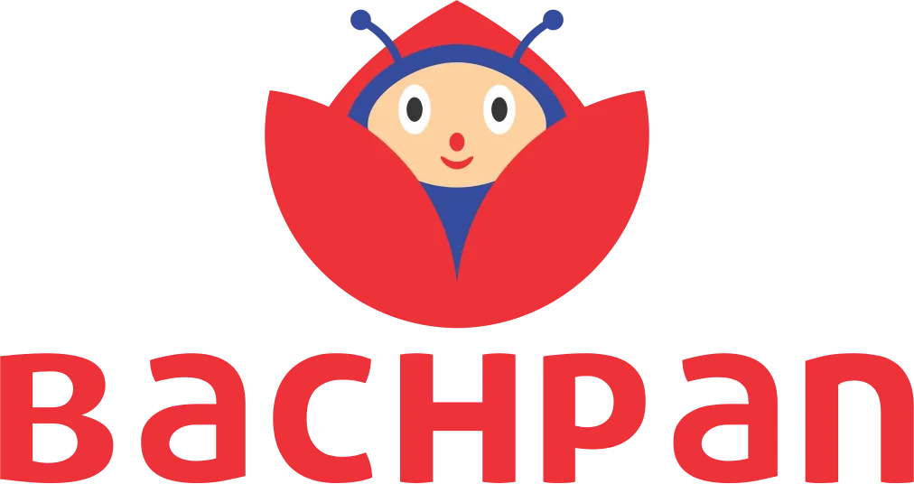 Bachpan play school,Khaperkhed,one of the top school in Pune